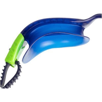 Aquafeel Faster Junior Swimming Goggles
