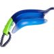 Aquafeel Faster Junior Swimming Goggles