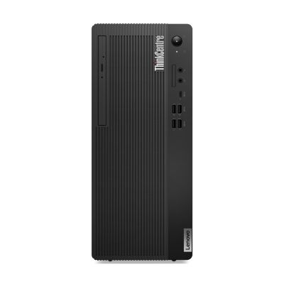 7. Lenovo ThinkCentre M75t G5 TWR R5-8500G 16/512 W11P computer