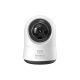 2. Baseus Security P1 Pro 3K Indoor Camera (EU Version) - White
