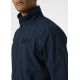 18. Helly Hansen Hp Racing Bomber Jacket 2.0 M 34285 597