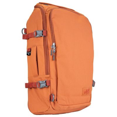 CabinZero ADV Pro 42L Large Backpack Sports Handbag - AD061913