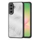 Dux Ducis Aimo Case for Samsung Galaxy A57 G - Black