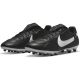 4. Nike Premier 3 FG M AT5889-010 football boots