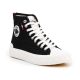 2. Palladium Palla ACE CVS 77015-030-M