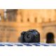 4. Canon EOS R10 + RF-S 18-150mm IS STM Mirrorless Camera 24.2 MP CMOS 6000 x 4000 px Black