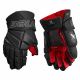 4. Bauer Vapor 3X Int Hockey Gloves
