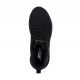 7. Skechers Bobs Squad Waves - Just Wading W 117485 BBK shoes