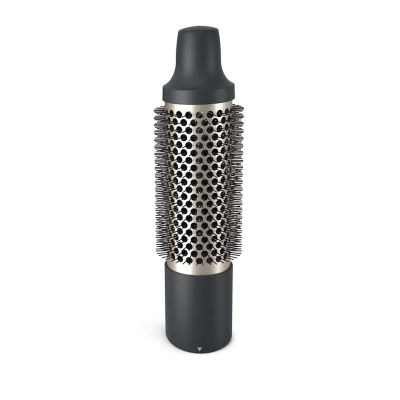 4. Hot Air Styler PHILIPS BHA 301/00