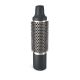 4. Hot Air Styler PHILIPS BHA 301/00
