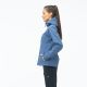 8. Women's Softshell LADY MEINO