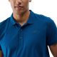 8. Polo shirt 4F M367 M 4FWMM00TPTSM367 46S