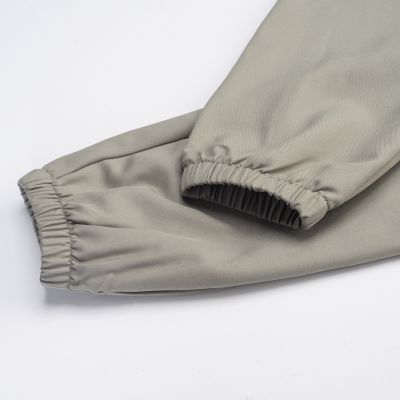6. Women's trousers LADY TRALL