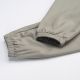 6. Women's trousers LADY TRALL
