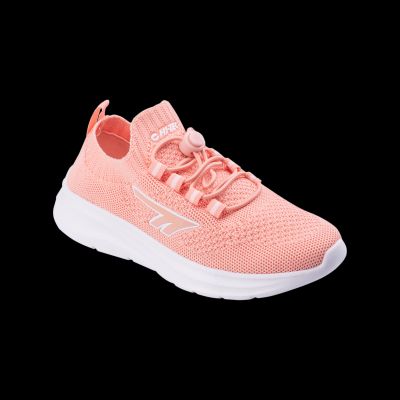 3. Children's Shoes RILON JRG II