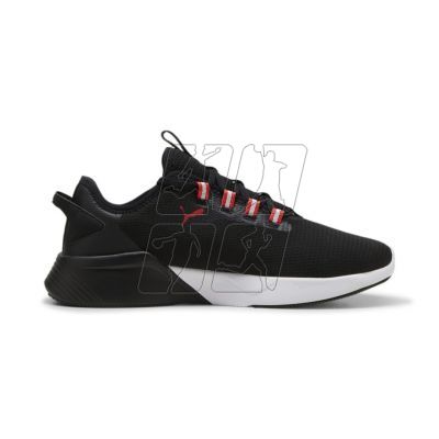 3. Puma Retaliate 2 M shoes 376676-46