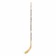 2. Fischer W150 Jr &#39;24 Hockey Stick H155323.52