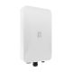 LevelOne AX3000 3000 Mbit/s White PoE Support