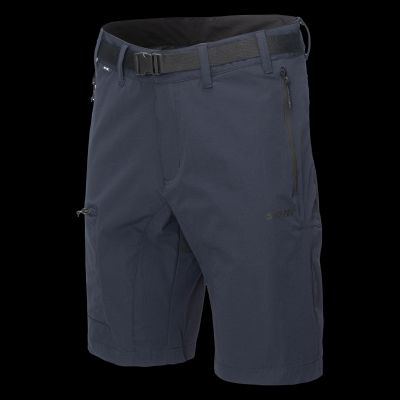 Men's JANSE 1/2 Shorts