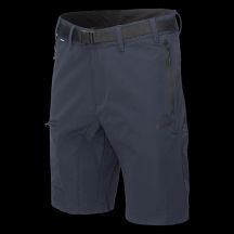 Men's JANSE 1/2 Shorts