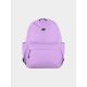4. Children's school backpack (16l) 4F Junior 4FJWAW24ABACU349-51S