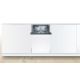 4. BOSCH SPV2IKX10E built-in dishwasher