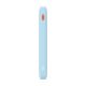 3. BASEUS POWERBANK AIRPOW 10000MAH 20W (BLUE)