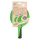 12. SOFTBAT 454706 table tennis bats