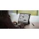 10. Ebook Onyx Boox Note Air 5 C 10.3" E-Ink Kaleido 3 64GB Wi-Fi Gray