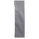 5. TEXTILE WARDROBE 90x45x170CM DARK GREY 8811