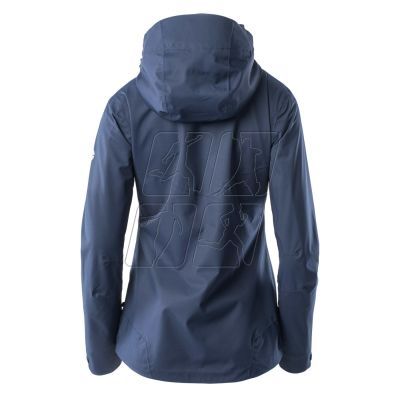 3. Jacket Hi-Tec Lady Lanco W 92800396828