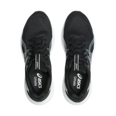 4. Asics Gel Contend 10 1011C249 003 Men's Running Shoes