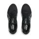 4. Asics Gel Contend 10 1011C249 003 Men's Running Shoes