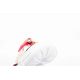 13. Adidas Magmur Sandal W FV1214 sandals