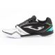 9. Joma Men's Dribling 2632IN Indoor Football Shoes