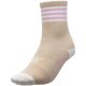3. Socks 4F F230 3P Jr. 4FJWAW23USOCF230 91S