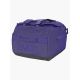 3. EVOC Duffle Bag 40 l violet - black