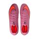 4. Nike Zoom Mercurial Vapor 16 Elite AG-PRO FQ8693 600 Football Boots