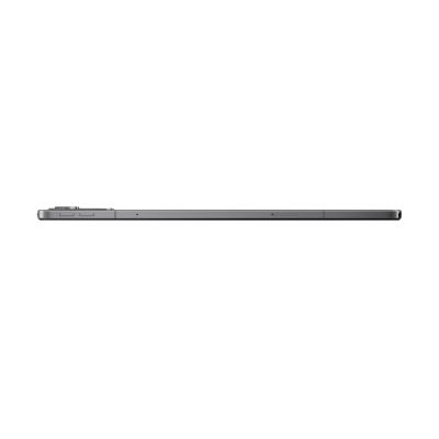 3. Lenovo Tab K11 11" 8GB 128GB 7040-10W A13 Pen Gray + Lenovo Folio Case for Tab M11