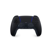 Sony PlayStation 5 DualSense Pad Black