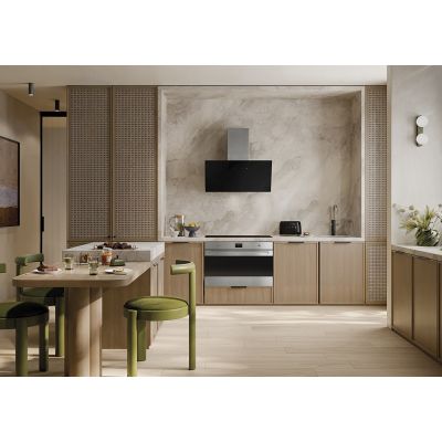 14. SMEG TSF01BLEU Toaster