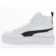 3. Puma Karmen Mid W sports shoes 38585703