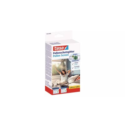 TESA 55286-00000-00 window screen Mosquito net Nylon