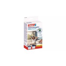 TESA 55286-00000-00 window screen Mosquito net Nylon