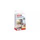 TESA 55286-00000-00 window screen Mosquito net Nylon