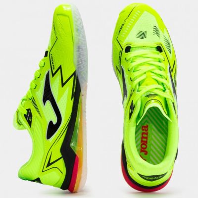 2. Joma Regate Rebound 2501 IN shoes RREW2511IN