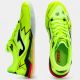 2. Joma Regate Rebound 2501 IN shoes RREW2511IN