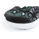 4. Skechers Jumpsters Glitter Children's Sports Shoes for Girls