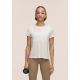 2. CASALL Soft Texture Tee Women's T-shirt, green