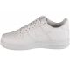 6. Nike Air Force 1 M HM0621-100 shoes